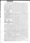 British Mercury or Wednesday Evening Post Wednesday 20 January 1819 Page 4