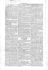 British Mercury or Wednesday Evening Post Wednesday 20 January 1819 Page 6