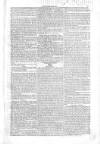 British Mercury or Wednesday Evening Post Wednesday 20 January 1819 Page 7