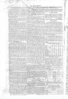 British Mercury or Wednesday Evening Post Wednesday 20 January 1819 Page 8
