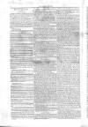 British Mercury or Wednesday Evening Post Wednesday 27 January 1819 Page 2