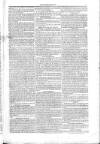 British Mercury or Wednesday Evening Post Wednesday 27 January 1819 Page 3