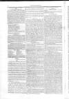 British Mercury or Wednesday Evening Post Wednesday 27 January 1819 Page 4