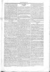 British Mercury or Wednesday Evening Post Wednesday 27 January 1819 Page 5