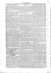 British Mercury or Wednesday Evening Post Wednesday 27 January 1819 Page 6