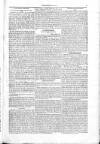 British Mercury or Wednesday Evening Post Wednesday 27 January 1819 Page 7