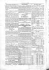 British Mercury or Wednesday Evening Post Wednesday 27 January 1819 Page 8