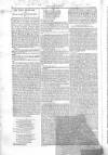 British Mercury or Wednesday Evening Post Wednesday 03 February 1819 Page 2