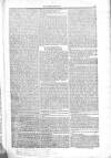 British Mercury or Wednesday Evening Post Wednesday 03 February 1819 Page 3