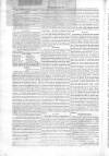 British Mercury or Wednesday Evening Post Wednesday 03 February 1819 Page 4