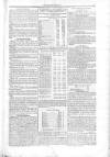 British Mercury or Wednesday Evening Post Wednesday 03 February 1819 Page 5