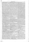 British Mercury or Wednesday Evening Post Wednesday 03 February 1819 Page 7