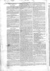 British Mercury or Wednesday Evening Post Wednesday 24 March 1819 Page 2