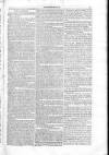 British Mercury or Wednesday Evening Post Wednesday 24 March 1819 Page 3