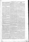 British Mercury or Wednesday Evening Post Wednesday 24 March 1819 Page 7