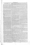 British Mercury or Wednesday Evening Post Wednesday 02 June 1819 Page 3