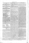 British Mercury or Wednesday Evening Post Wednesday 02 June 1819 Page 4