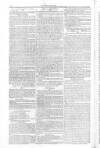 British Mercury or Wednesday Evening Post Wednesday 04 August 1819 Page 2