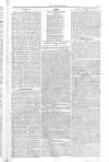 British Mercury or Wednesday Evening Post Wednesday 04 August 1819 Page 3