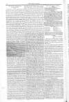 British Mercury or Wednesday Evening Post Wednesday 04 August 1819 Page 4