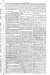 British Mercury or Wednesday Evening Post Wednesday 04 August 1819 Page 5