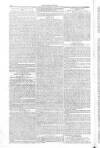 British Mercury or Wednesday Evening Post Wednesday 04 August 1819 Page 6