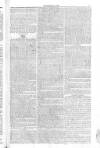 British Mercury or Wednesday Evening Post Wednesday 04 August 1819 Page 7