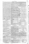 British Mercury or Wednesday Evening Post Wednesday 04 August 1819 Page 8