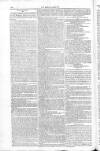British Mercury or Wednesday Evening Post Wednesday 01 September 1819 Page 2