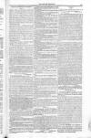 British Mercury or Wednesday Evening Post Wednesday 01 September 1819 Page 3