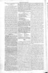 British Mercury or Wednesday Evening Post Wednesday 01 September 1819 Page 4