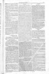 British Mercury or Wednesday Evening Post Wednesday 01 September 1819 Page 5
