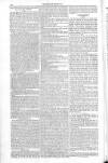 British Mercury or Wednesday Evening Post Wednesday 01 September 1819 Page 6