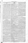 British Mercury or Wednesday Evening Post Wednesday 01 September 1819 Page 7
