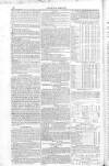 British Mercury or Wednesday Evening Post Wednesday 01 September 1819 Page 8