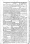 British Mercury or Wednesday Evening Post Wednesday 06 October 1819 Page 2