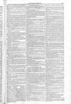 British Mercury or Wednesday Evening Post Wednesday 06 October 1819 Page 3