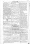 British Mercury or Wednesday Evening Post Wednesday 06 October 1819 Page 4