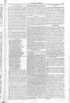 British Mercury or Wednesday Evening Post Wednesday 06 October 1819 Page 5
