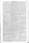 British Mercury or Wednesday Evening Post Wednesday 06 October 1819 Page 6