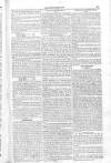 British Mercury or Wednesday Evening Post Wednesday 06 October 1819 Page 7