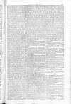 British Mercury or Wednesday Evening Post Wednesday 03 November 1819 Page 3