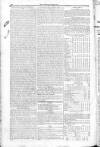 British Mercury or Wednesday Evening Post Wednesday 03 November 1819 Page 8