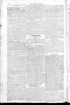 British Mercury or Wednesday Evening Post Wednesday 17 November 1819 Page 2