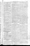 British Mercury or Wednesday Evening Post Wednesday 17 November 1819 Page 3