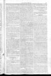 British Mercury or Wednesday Evening Post Wednesday 17 November 1819 Page 7