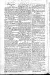 British Mercury or Wednesday Evening Post Wednesday 01 December 1819 Page 2