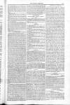 British Mercury or Wednesday Evening Post Wednesday 01 December 1819 Page 3