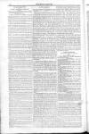 British Mercury or Wednesday Evening Post Wednesday 01 December 1819 Page 4