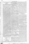 British Mercury or Wednesday Evening Post Wednesday 01 December 1819 Page 5